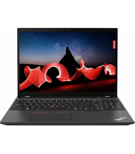 希少】ThinkPad X220　i7／16G／768G／IPS／デュアルブート Lenovo ThinkPad X220 PC Laptops & Netbooks for Sale - Shop New