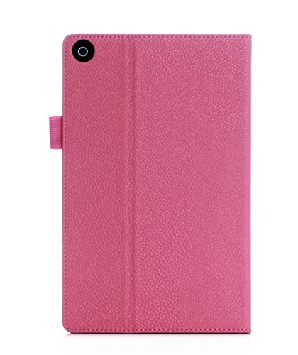 3 rooCASE+Previous+Generation+Lightweight+Folding