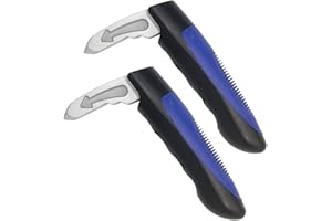 ZipSeven Car Assist Handle for Elder Cane-Portable Vehicle Support Grab Bar Automotive Door Transfer Haddicapped Assistance 2