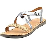 Ugg Australia Jordyne Womens Sandals White