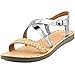Ugg Australia Jordyne Womens Sandals White
