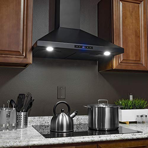 2 Golden+Vantage+Stainless+Kitchen+Cooking