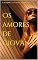Livro Os amores de Giovana