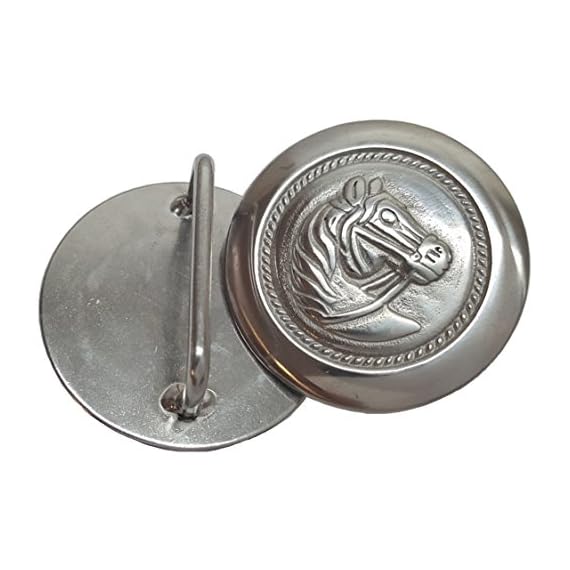 Large-Horse-Head-Rosette-Stainless-Steel-Loop-Concho-1-78