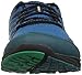 Merrell Men's Bare Access 4 Trail Running Shoe