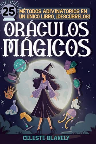 Juego De 64 Cartas Del I Ching – Tarjetas De Adivinación Y Aprendizaje Para Principiantes, Con Hexagramas Y Explicaciones Detalladas, Ideal Para Coleccionar