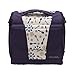 Munchkin Travel Booster Seat