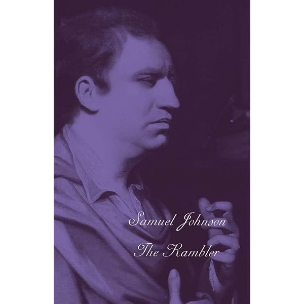 Selected Essays from the 