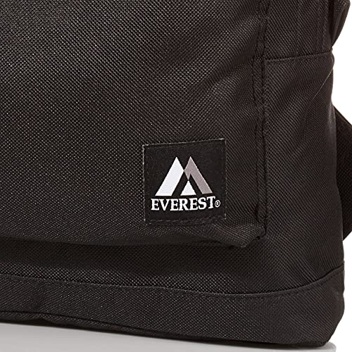 everest junior backpack
