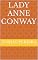 Livro Lady Anne Conway