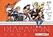 Diapason rouge vol. 2 : carnet de chants avec accords by 
