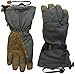 Outdoor Research Men's Alti Gloves