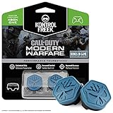 KontrolFreek Call of Duty Modern Warfare