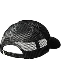 O'Neill Breakers - Gorro para mujer