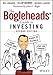 The Bogleheads' Guide to Investing primary
