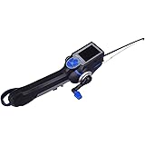 バーチャルマスターズリアル ブラック