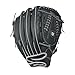 WILSON A360 Slowpitch Glove, 13