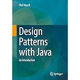 Design Patterns with Java: An Introduction