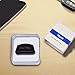 Vgate-LPHUS iCar Pro Bluetooth 4.0 (BLE) OBD2 Fault Code Reader OBDII Code Scanner Car Check Engine Light iOS iPhone iPad/Android Compatible ELM327 Adapter
