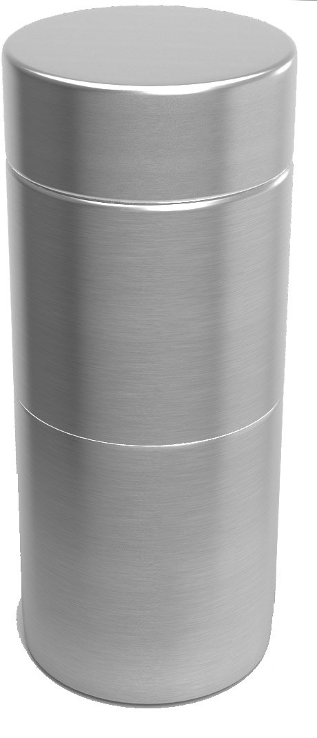 Best weed pill bottle grinder