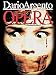 Opera