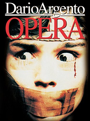 Opera