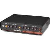 Hartke TX300-300-Watt Lightweight Bass Amplifier