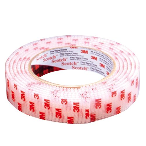 Propac z-dual DUL Lock 3 m, 25 x 5 m