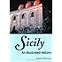 Sicily: An Illustrated History (Illustrated Histories (Hippocrene))