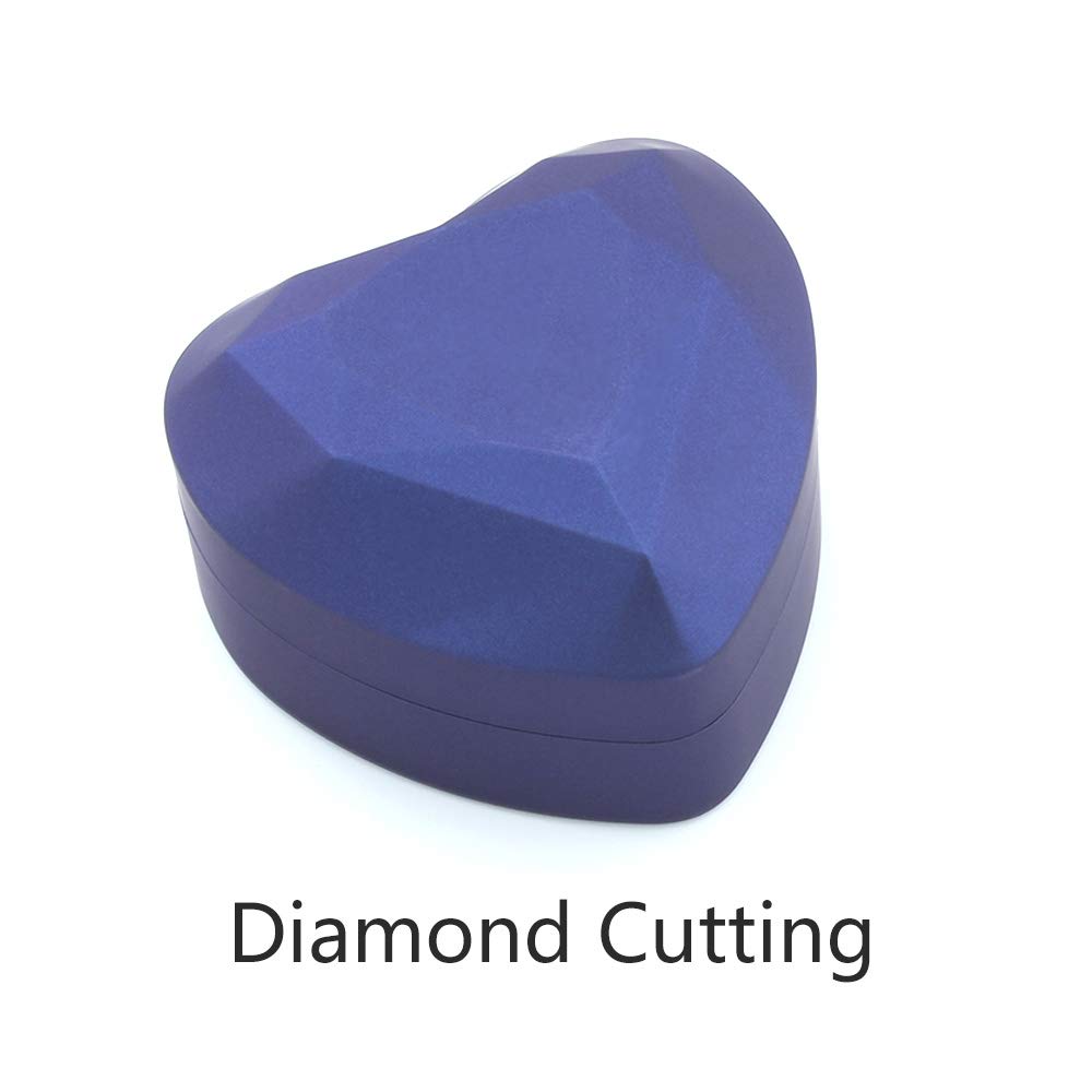 Product Photo 2