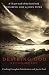 Desiring God Study Guide: Finding Complete Satisfaction and Joy in God by Desiring God