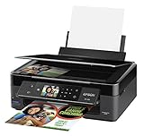 Epson Expression Home XP-430