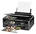 Epson Expression Home XP-430 Wireless Color Photo Printer with Scanner and Copier, Amazon Dash Replenishment Ready