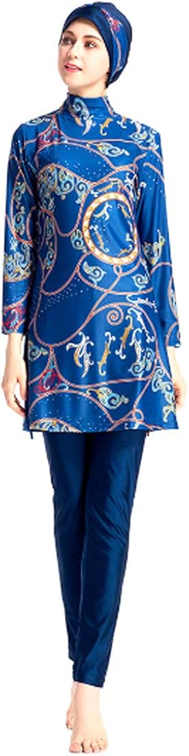 t shirt swimming costume