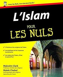 L' islam pour les nuls