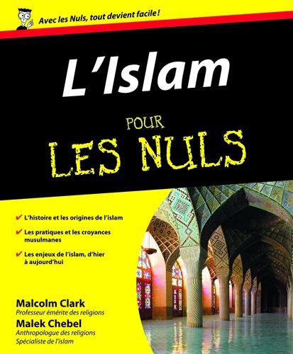 L' islam pour les nuls