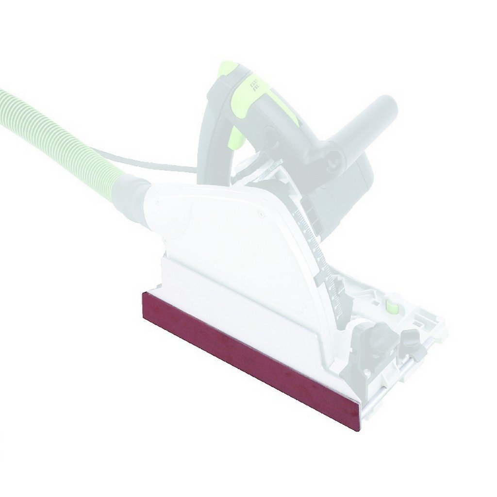 Festool 491750 Cover Plate for TS 55 Plunge Cut Saw