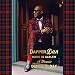 Dapper Dan: Made in Harlem: A Memoir by Daniel R. Day, Omari Hardwick