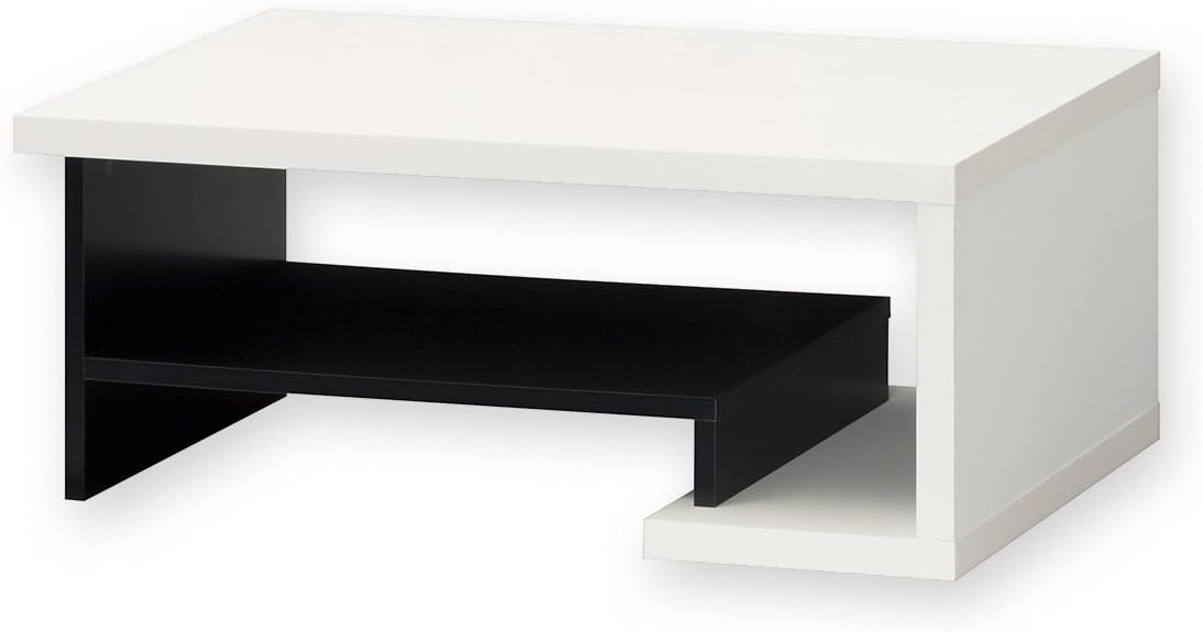 白井産業 約 家具 インテリア ローテーブル 限定品通販 Www Portdakar Sn