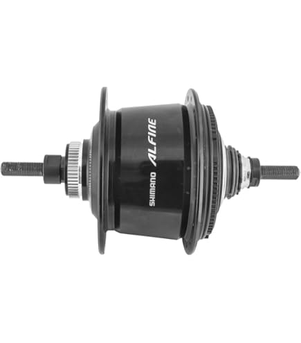 【SHIMANO】ALFINE 内装11速 SG-S7001-11 ブラック $_12.JPG?set_id=880000500F
