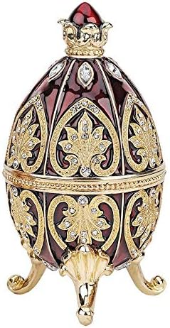 Design Toscano FH21487 - Figurín para jardín