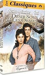 Désir Sous Les Ormes