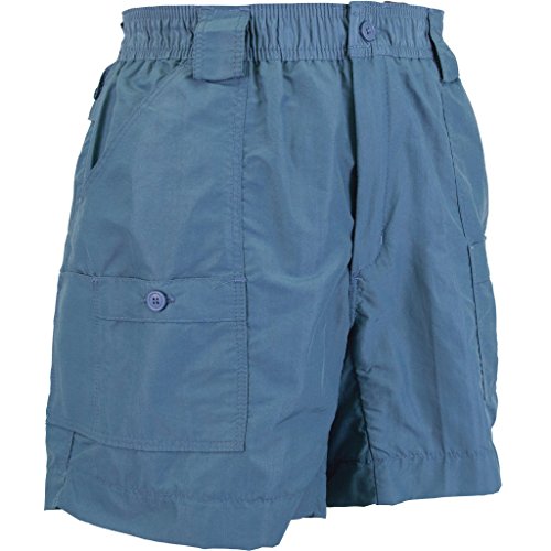 AFTCO Men's Original Fishing Short Pricepulse