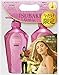 Shiseido Tsubaki Oil Extra Non-Silicon Shampoo and Conditioner Set