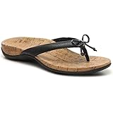 vionic cassie rock sandal