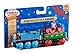 Thomas & Friends Wooden Railway, Santa's Little Engine