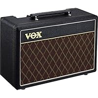 Vox Pathfinder Combo, 10W (V9106)