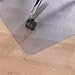 Floortex Recycled Chair Mat 30
