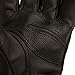 Swany X-Cell II Glove - Men's