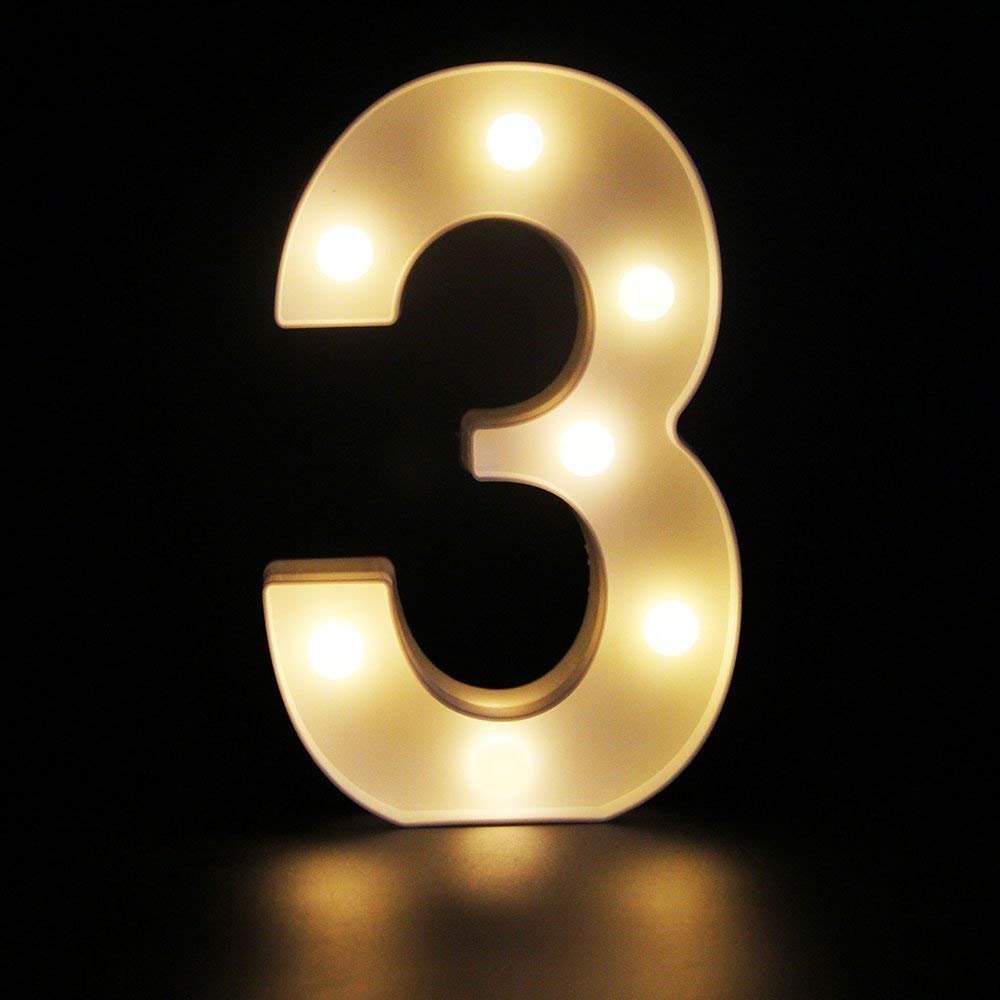 decoradas led luces decorativas led luz